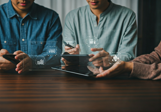 Cost Optimization Strategies for China Sourcing You Need